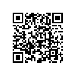 2455RM-81740201 QRCode