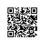 2455RM-86040003 QRCode