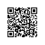 2455RM-86180005 QRCode
