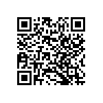 2455RM-90210846 QRCode
