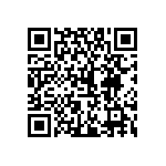2455RM-90750750 QRCode