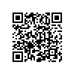 2455RM-90820310 QRCode