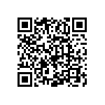 2455RM-90820470 QRCode