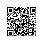 2455RM-90820569 QRCode