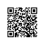 2455RM-90980326 QRCode