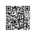 2455RM-90980547 QRCode