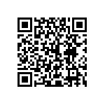2455RM-90980557 QRCode