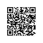 2455RM-90980568 QRCode