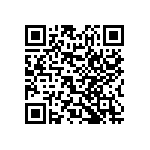 2455RM-91000585 QRCode