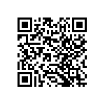 2455RM-91060962 QRCode