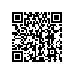 2455RM-92980737 QRCode