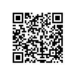 2455RMG80840052 QRCode