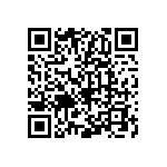 2455RP-91000440 QRCode