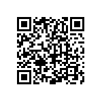 2455RP-91000443 QRCode