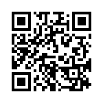 245A10450X QRCode