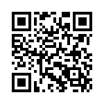 245HC1400K2CM6 QRCode