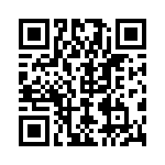 245HC2450K2CM6 QRCode