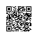 245LC3500KL505HM6 QRCode