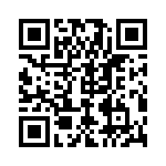 245NQ015R-1 QRCode