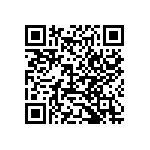 246411067101894A QRCode