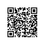 246411067101894M QRCode