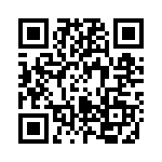 2470X QRCode