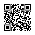 2474-02J QRCode