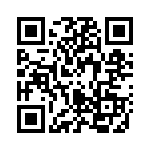 2474-03K QRCode