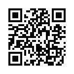 2474-06J QRCode