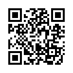 2474-06L QRCode