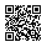 2474-07L QRCode