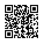 2474-09J QRCode