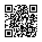 2474-10J QRCode