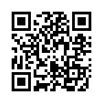 2474-11K QRCode