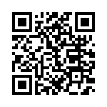 2474-14L QRCode