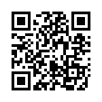 2474-16L QRCode