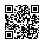 2474-17K QRCode