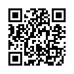 2474-28J QRCode