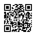 2474-28K QRCode