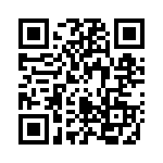 2474-31K QRCode