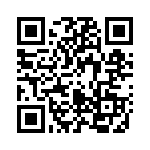 2474-33L QRCode