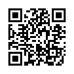 2474-34L QRCode