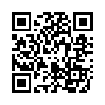 2474-35K QRCode