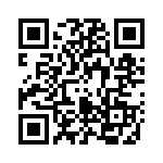 2474-35L QRCode