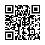 2474-36L QRCode