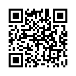 2474-38L QRCode