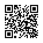 2474-40K QRCode