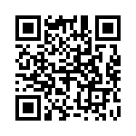 2474-45J QRCode