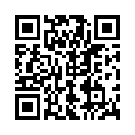 2474-46K QRCode