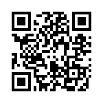 2474-47L QRCode